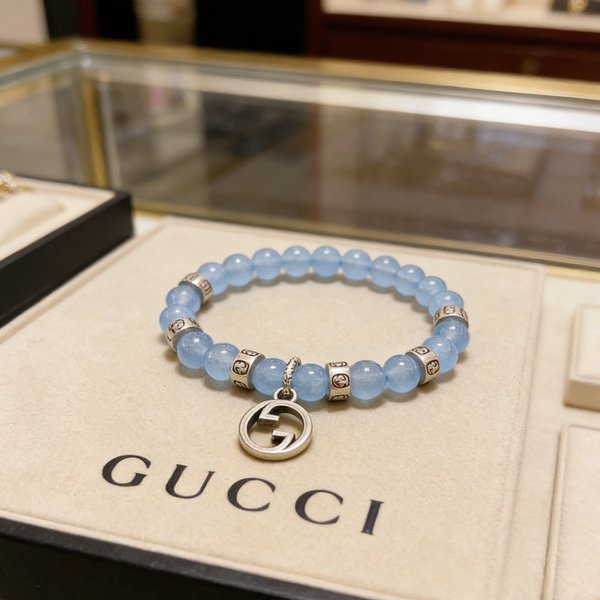 Gucci rep jewelry
