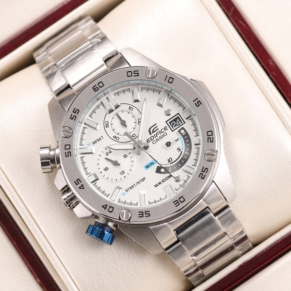 Rep watches