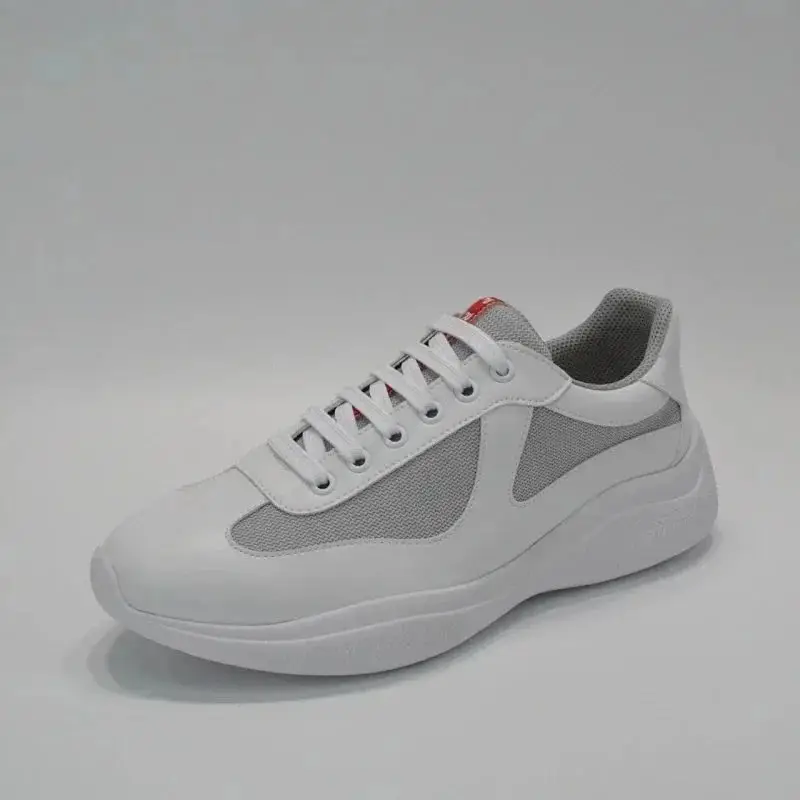 Prada Cups Shoes 12