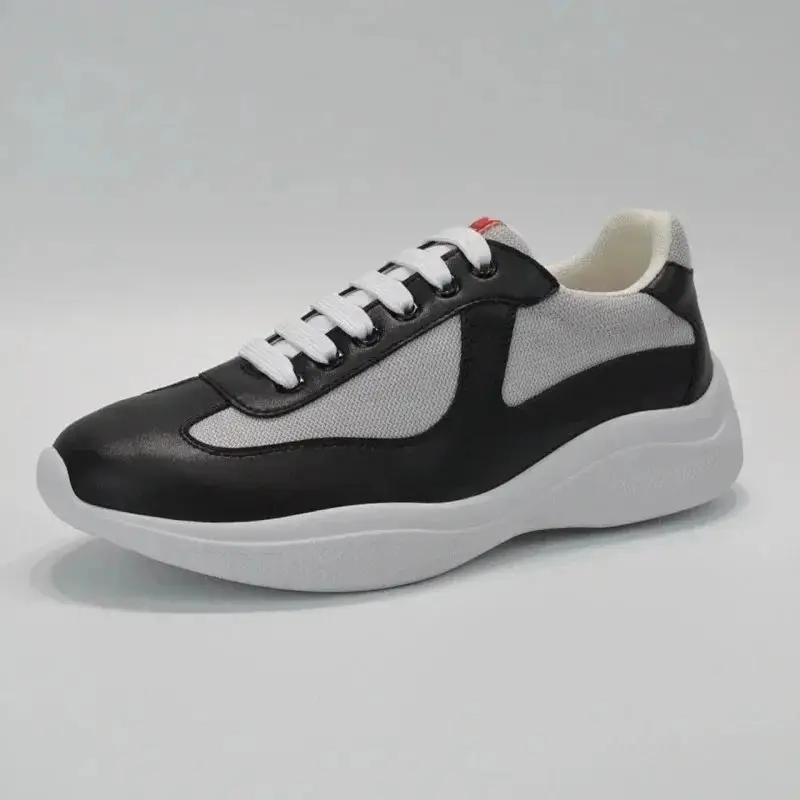 Prada Cups Shoes 13