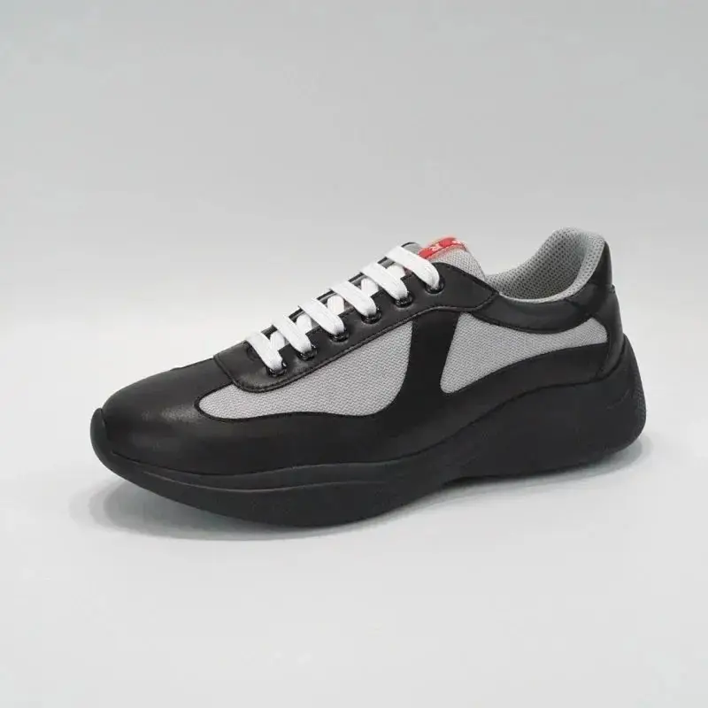 Prada Cups Shoes 14
