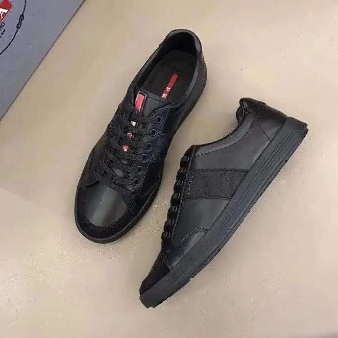 Prada Sneakers 9