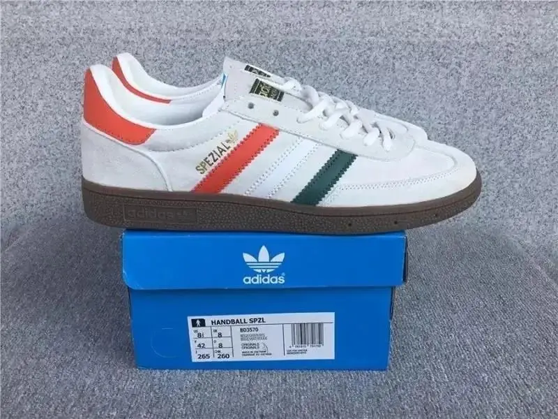 adidas campus/Samba (40color) 11