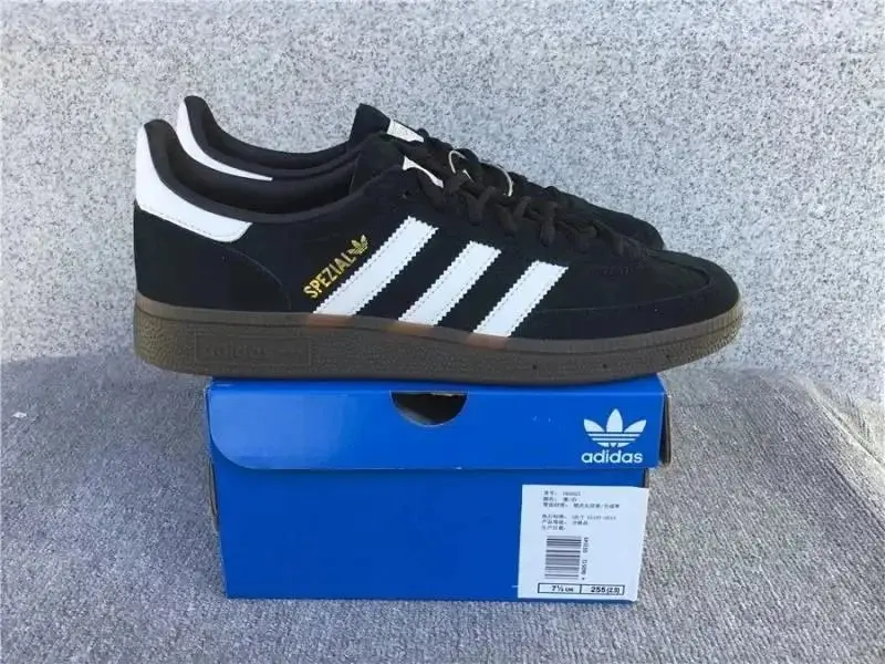 adidas campus/Samba (40color) 13
