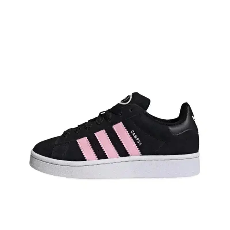 adidas campus/Samba (40color) 2