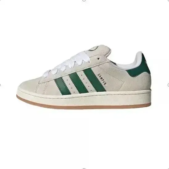 adidas campus/Samba (40color) 4