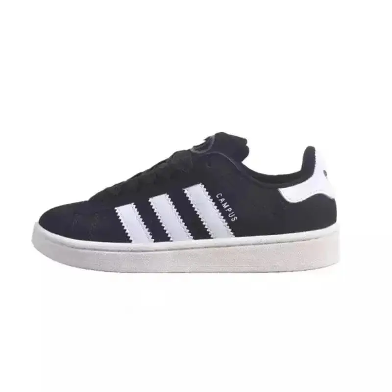 adidas campus/Samba (40color) 5