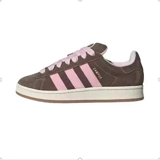 adidas campus/Samba (40color) 7