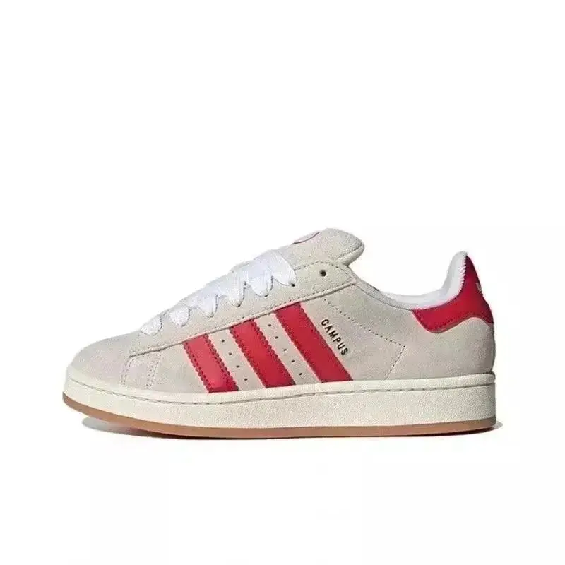 adidas campus/Samba (40color) 9