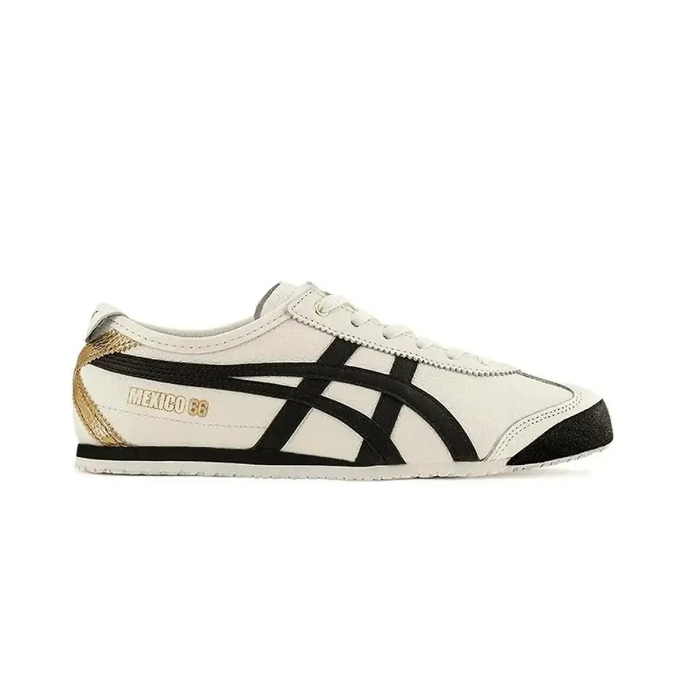 Onitsuka Tiger Mexico 66 Sneakers [23 styles] 10