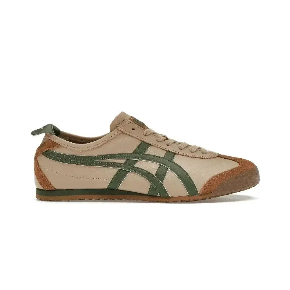 Onitsuka Tiger Mexico 66 Sneakers [23 styles] 11