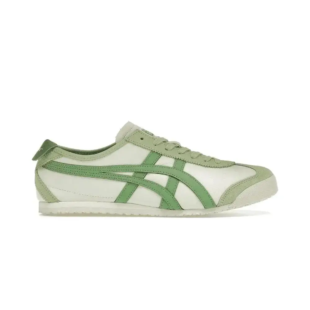 Onitsuka Tiger Mexico 66 Sneakers [23 styles] 12