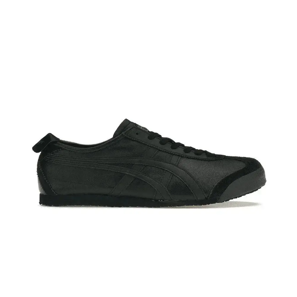 Onitsuka Tiger Mexico 66 Sneakers [23 styles] 13