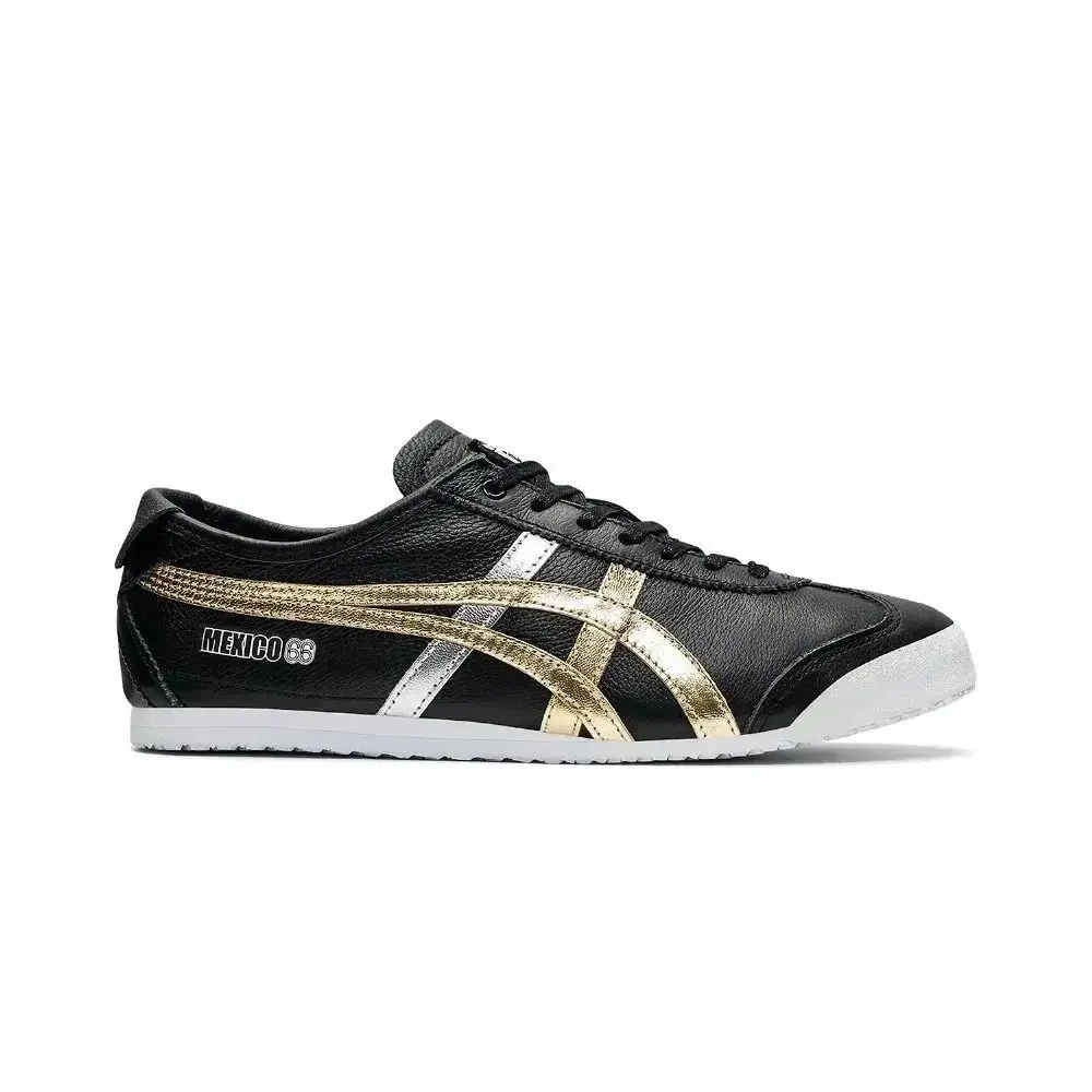 Onitsuka Tiger Mexico 66 Sneakers [23 styles] 14