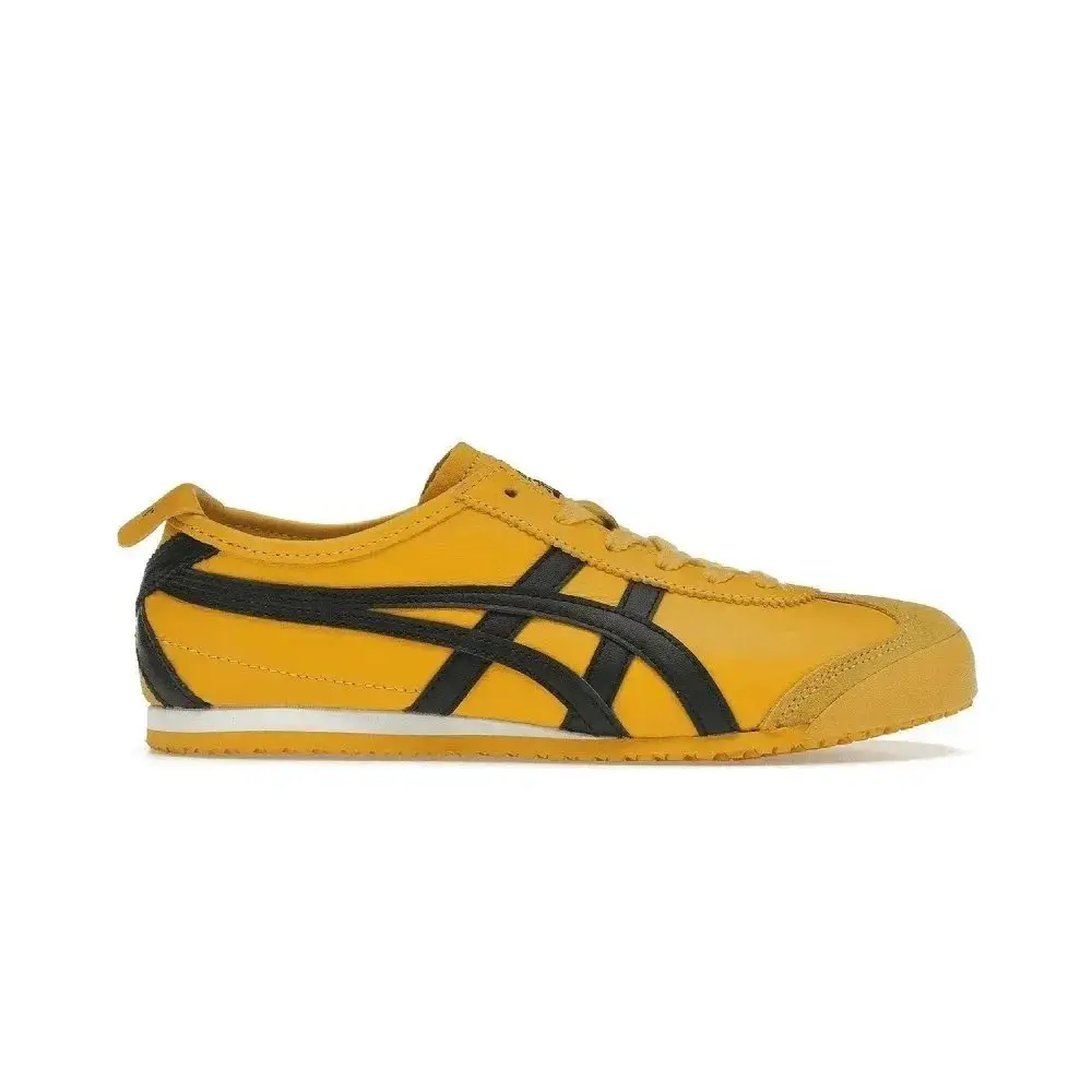Onitsuka Tiger Mexico 66 Sneakers [23 styles] 2