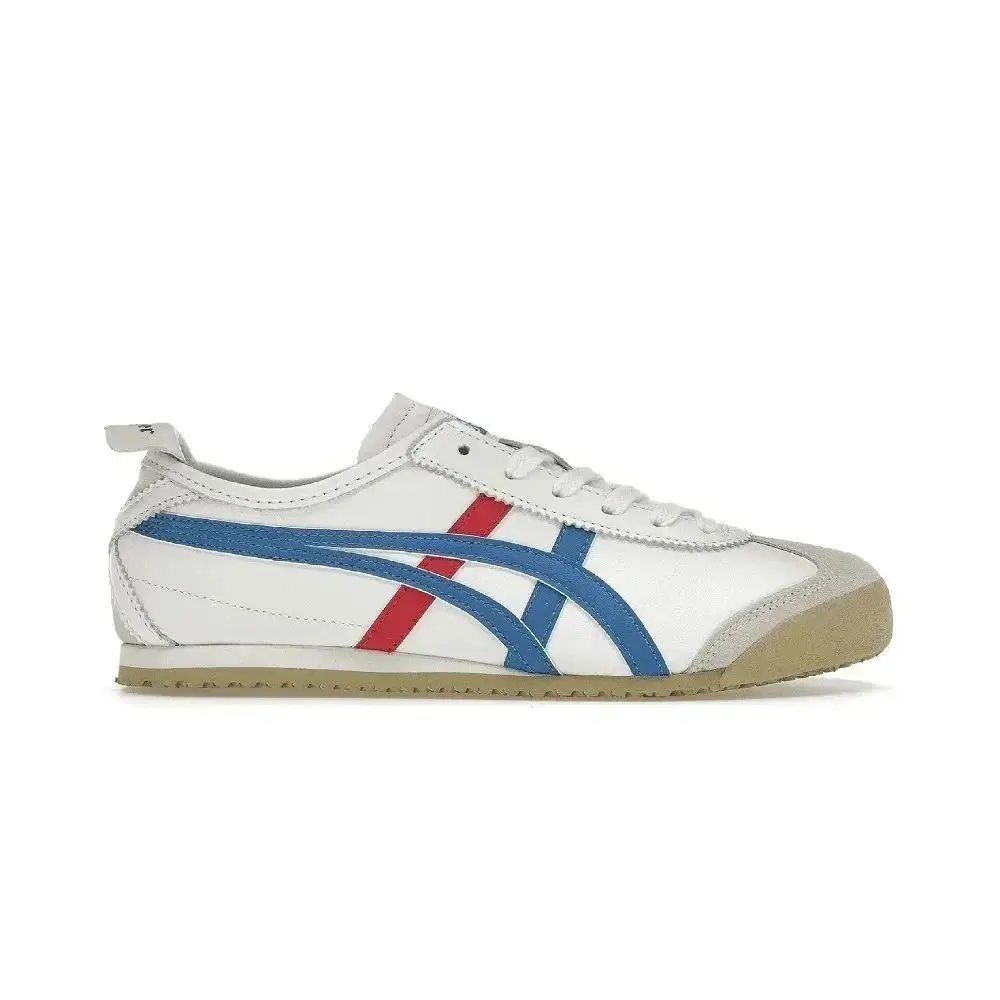 Onitsuka Tiger Mexico 66 Sneakers [23 styles] 3