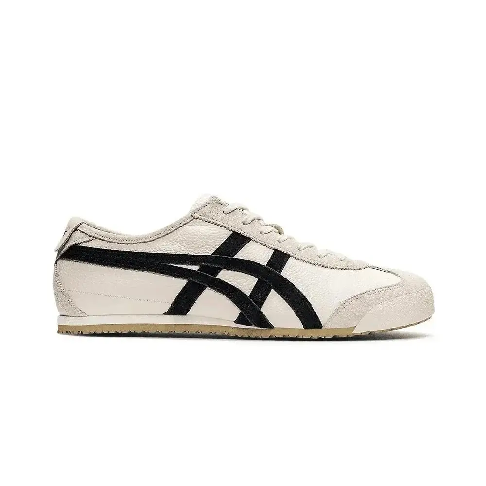 Onitsuka Tiger Mexico 66 Sneakers [23 styles] 4