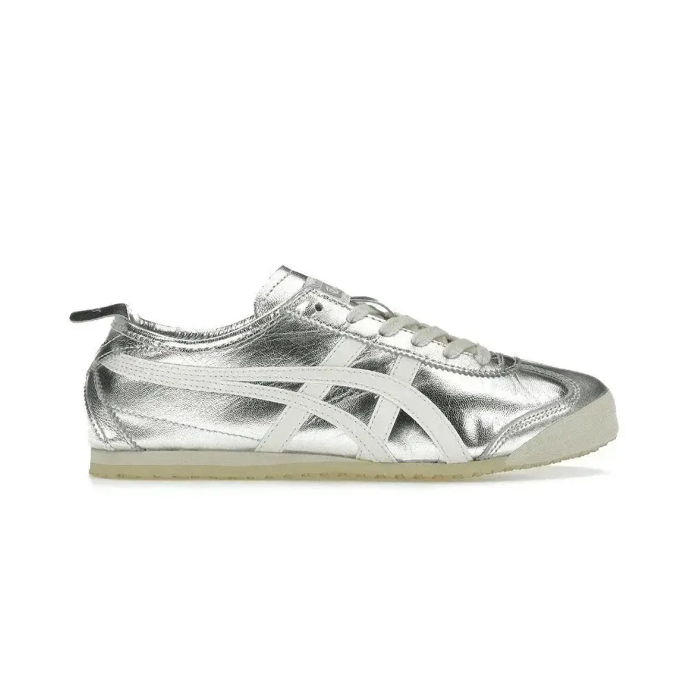 Onitsuka Tiger Mexico 66 Sneakers [23 styles] 5