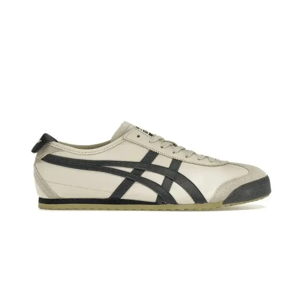 Onitsuka Tiger Mexico 66 Sneakers [23 styles] 6