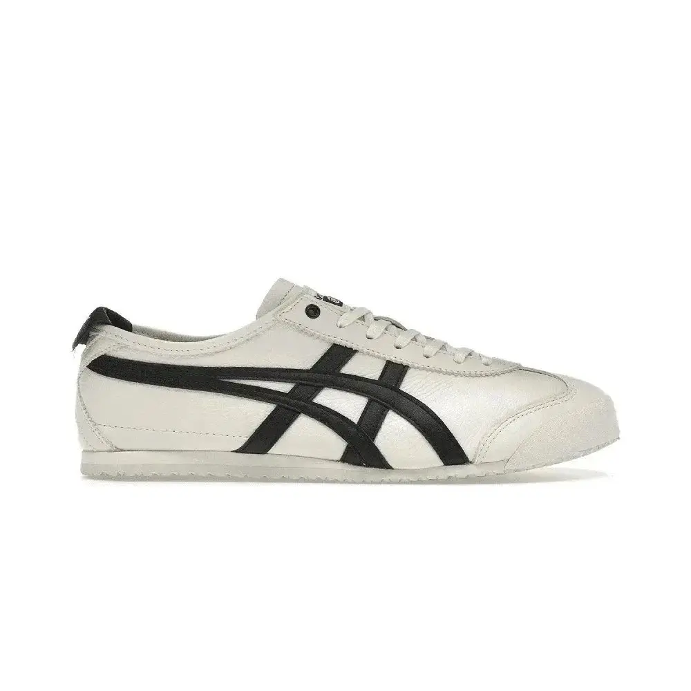 Onitsuka Tiger Mexico 66 Sneakers [23 styles] 7