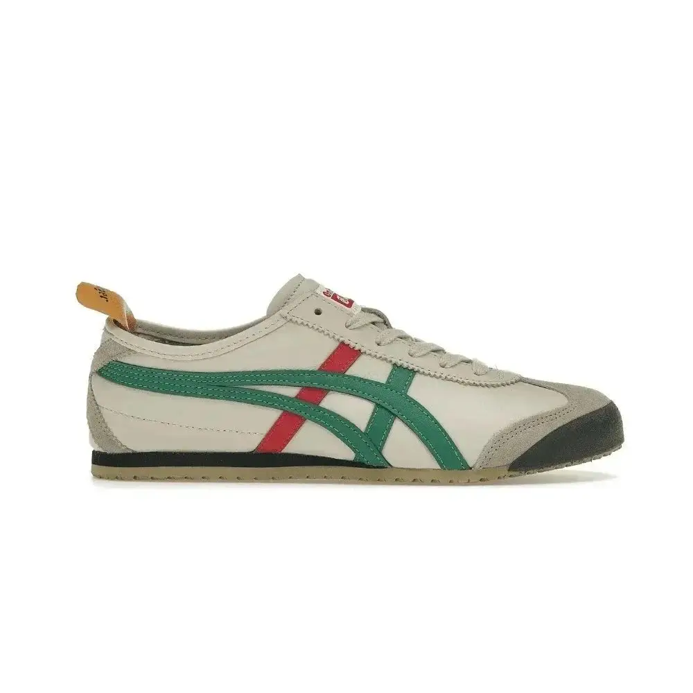 Onitsuka Tiger Mexico 66 Sneakers [23 styles] 8