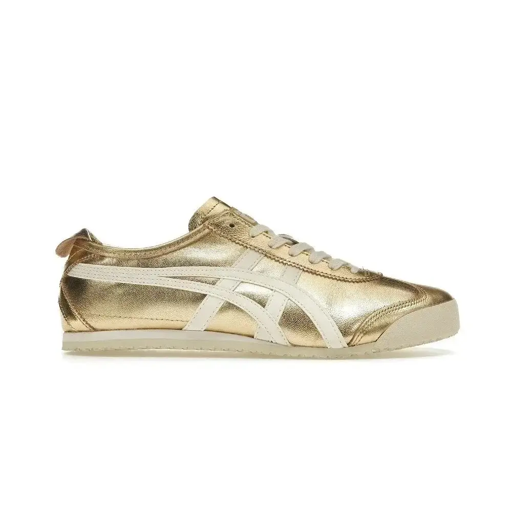 Onitsuka Tiger Mexico 66 Sneakers [23 styles] 9