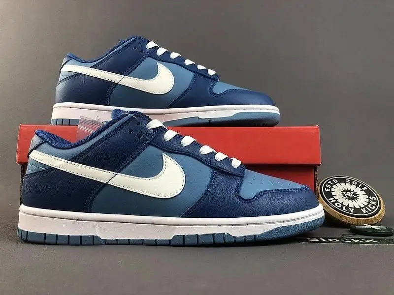 Nike SB Dunk Low Premium Sneakers 13