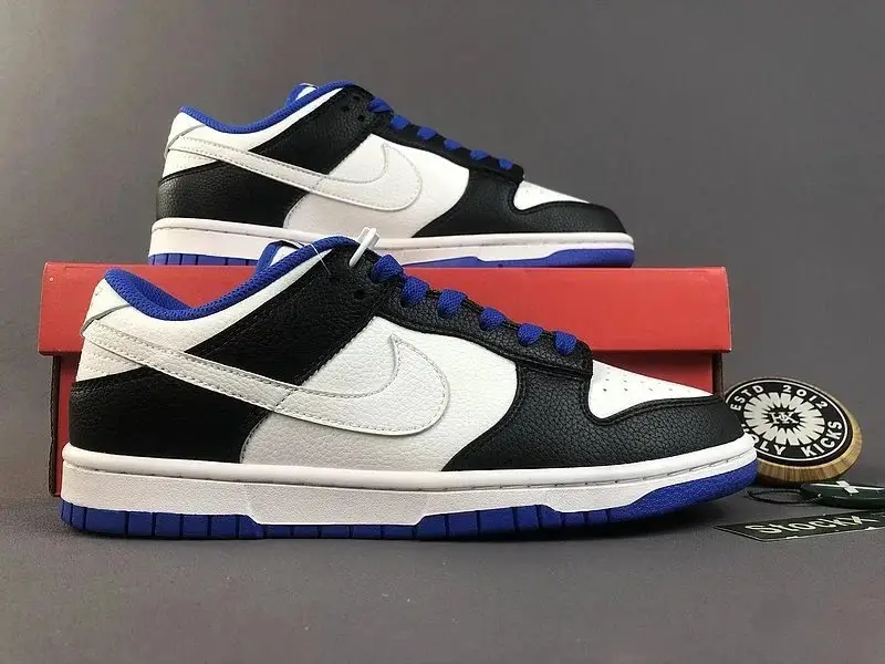 Nike SB Dunk Low Premium Sneakers 5