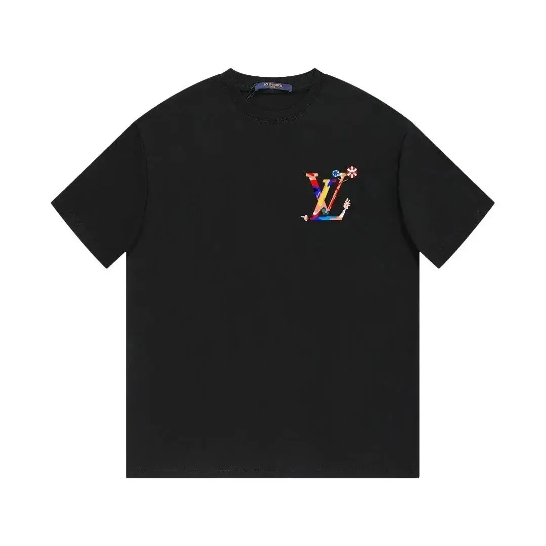Lv Tee 11
