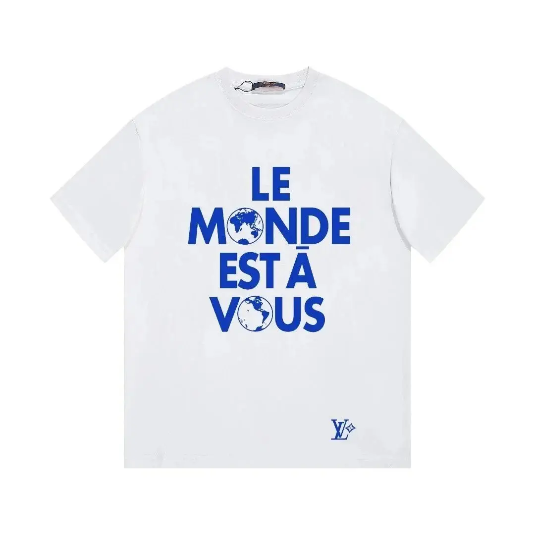 Lv Tee 14
