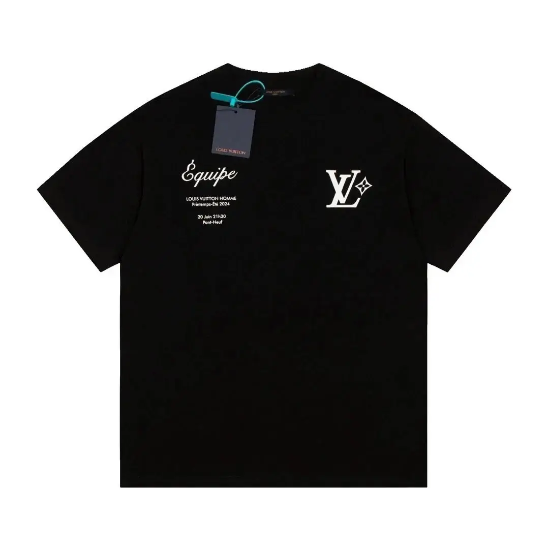 Lv Tee 3