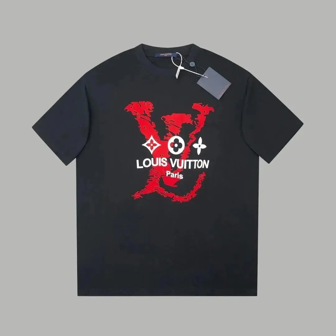 Lv Tee 6