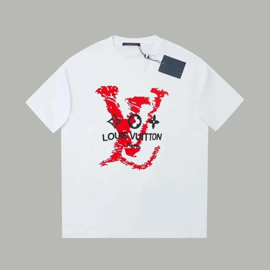 Lv Tee 7