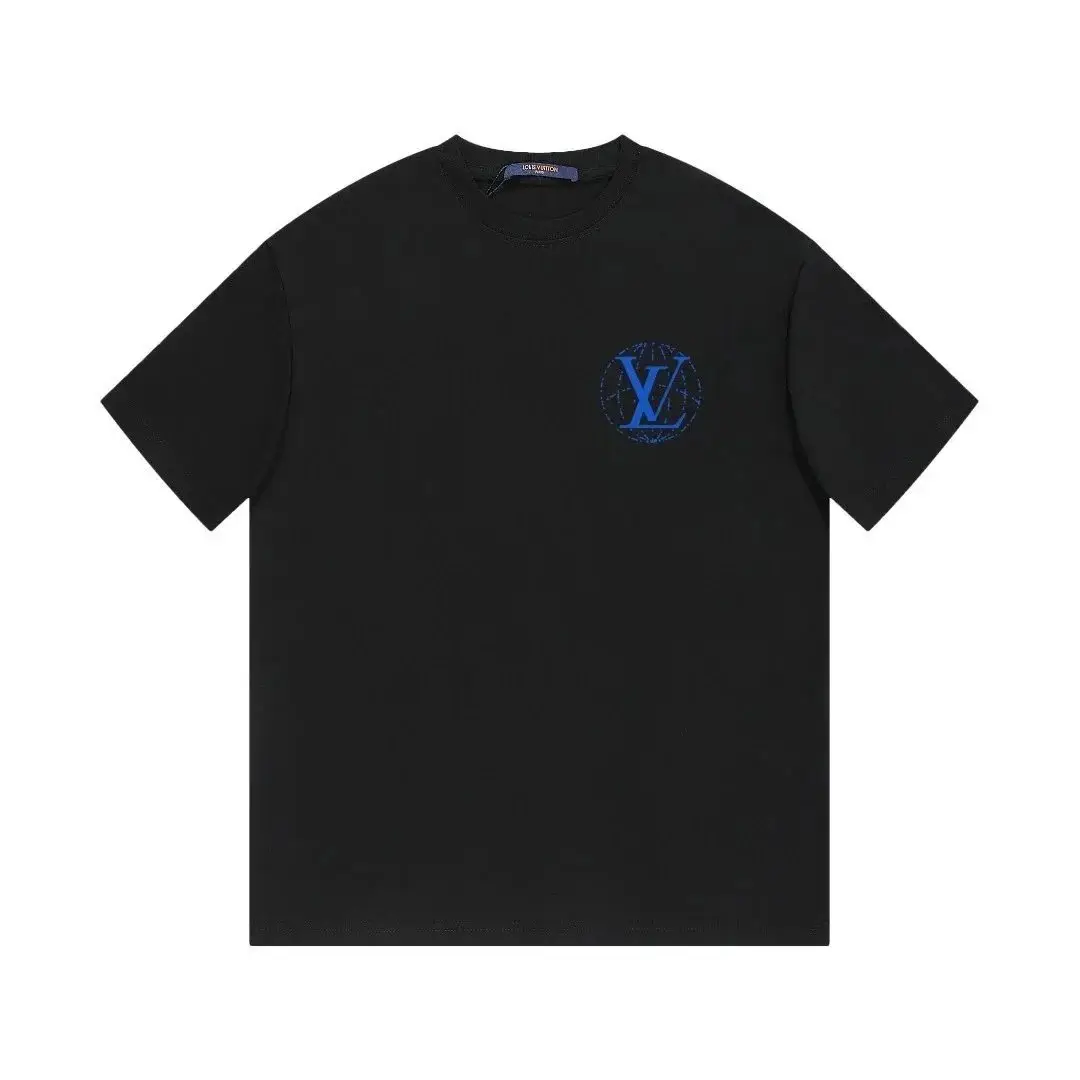 Lv Tee 9