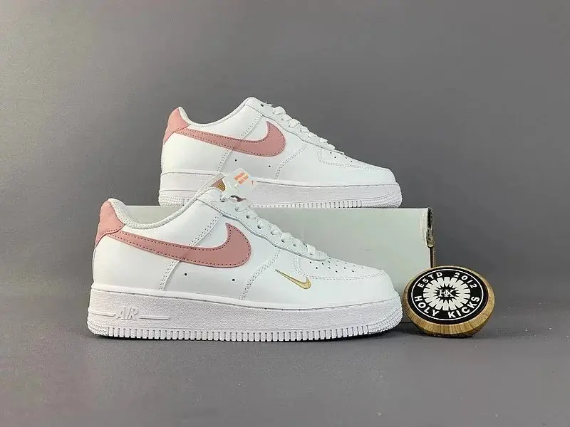 Nike Air Force 1 Mid Sneakers [24 styles] 13