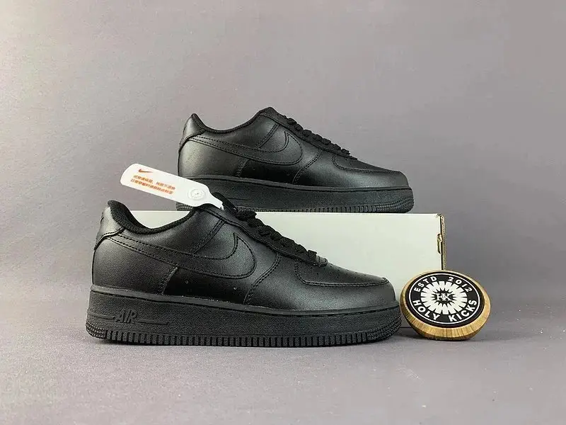 Nike Air Force 1 Mid Sneakers [24 styles] 6