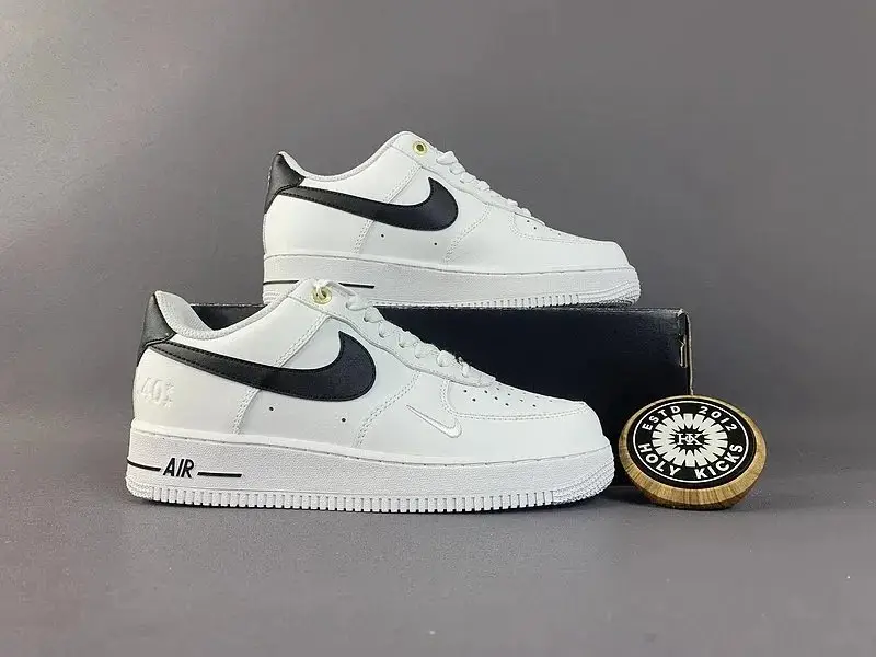 Nike Air Force 1 Mid Sneakers [24 styles] 9