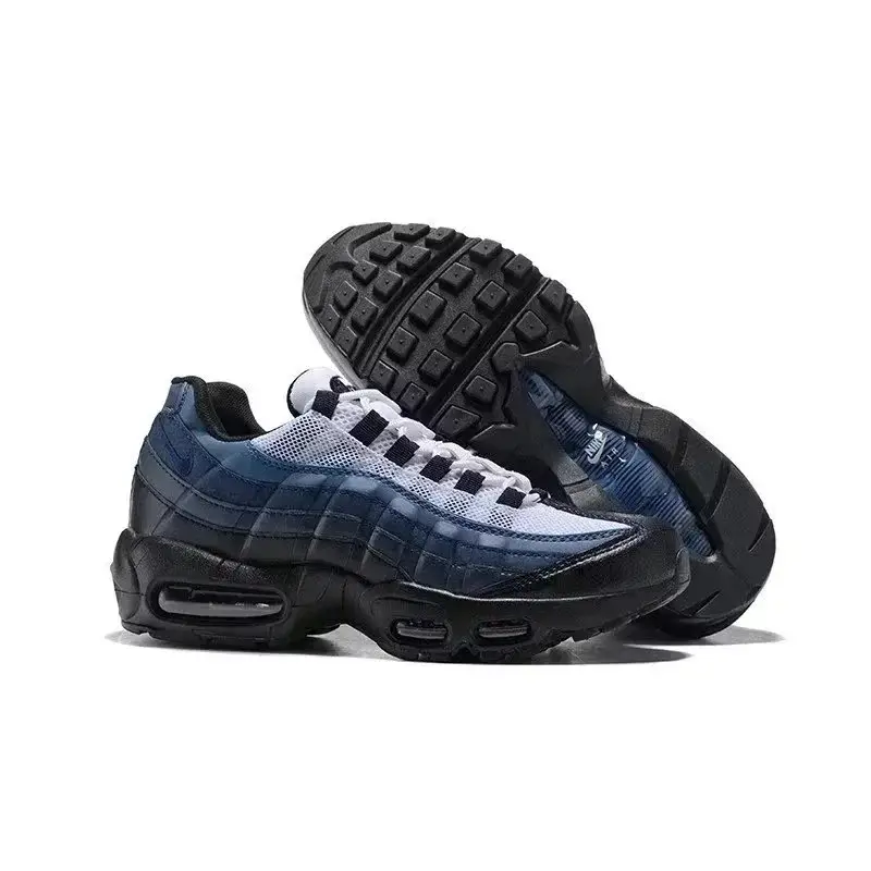NIKE AIR MAX 95 10