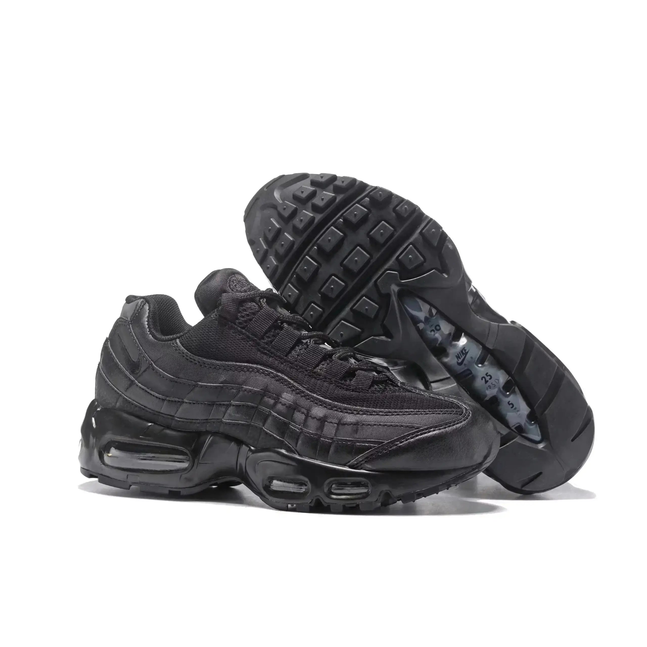 NIKE AIR MAX 95 11