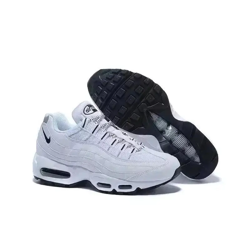 NIKE AIR MAX 95 12
