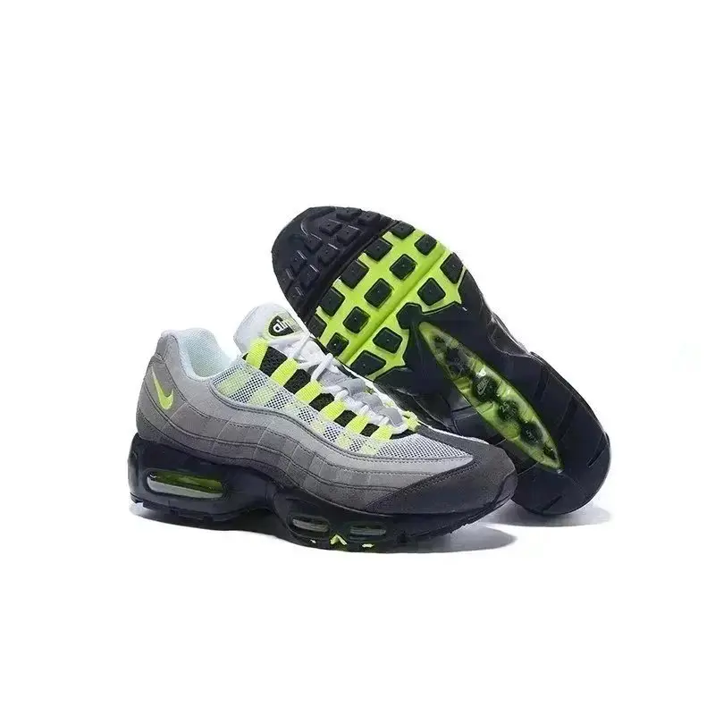 NIKE AIR MAX 95 13