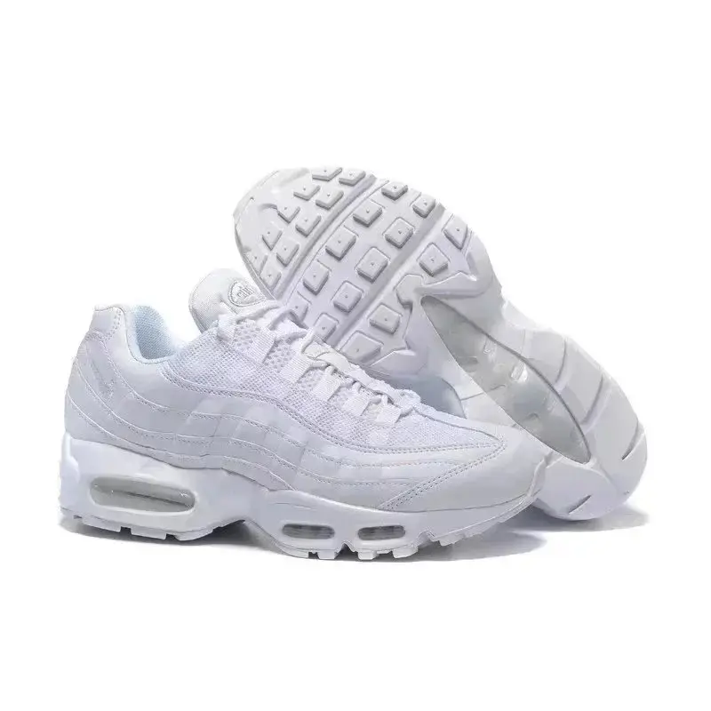 NIKE AIR MAX 95 14