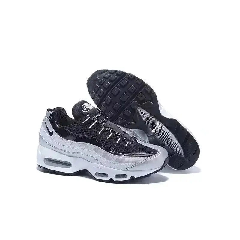 NIKE AIR MAX 95 15
