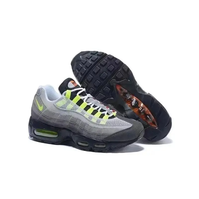 NIKE AIR MAX 95 4