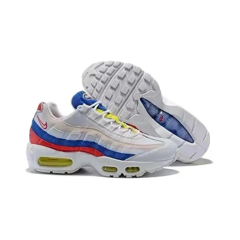 NIKE AIR MAX 95 5