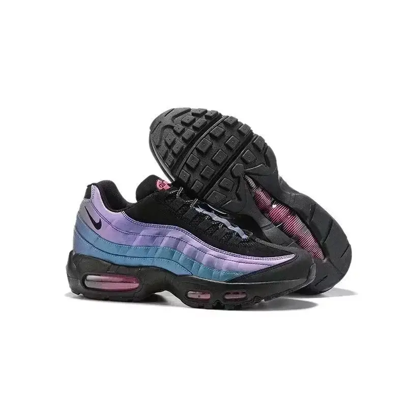 NIKE AIR MAX 95 6