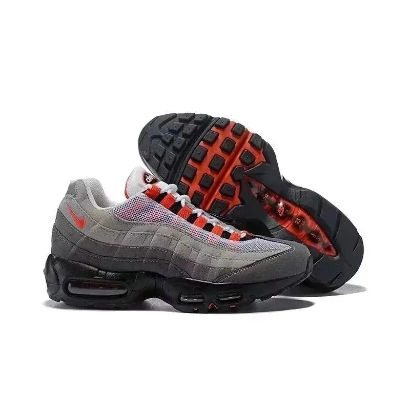 NIKE AIR MAX 95 7
