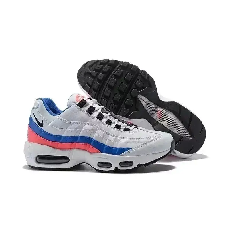 NIKE AIR MAX 95 8