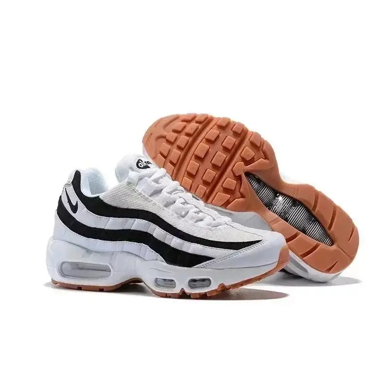 NIKE AIR MAX 95 9