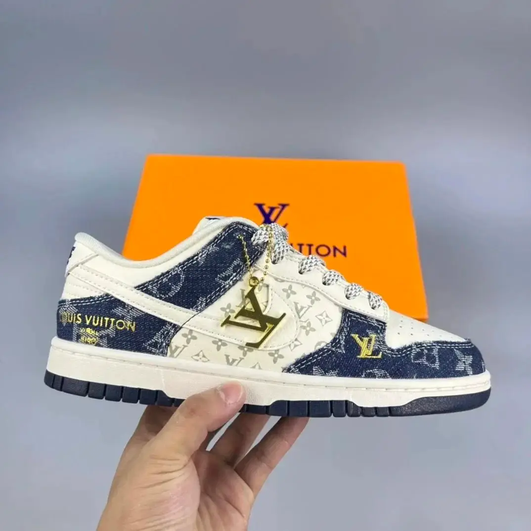 NIKE DUNK (23 style) 13